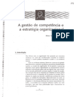 A gestão por competência e a estratégia organizacional (1).pdf