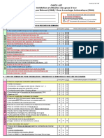 27495208check List Grues Apdf PDF