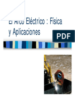 El Arco Eléctrico.pdf