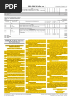 DOU-25-04-2017-Acórdão-611-Fisio-Prescritor