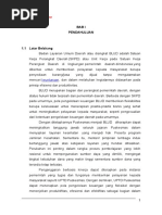 Download Template Dokumen Tata Kelola Blud Puskesmas Al 3 by ALIF SN358457208 doc pdf
