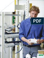 Catalogo Interruptores PDF