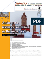 Analisis_Discurso_Benedicto_XVI.pdf