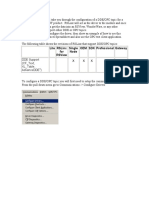 DDE_OPC to DFNT.pdf