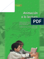 Animacion_Lectura.pdf