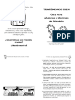 convivencia.pdf