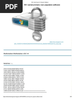 Pagemaker 7 Serial Key List | PDF