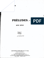 8790597-Messiaen-8-Preludes-Pour-Piano.pdf