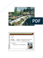 Estradas de Ferro - Apostila Elementos da Via Permanente I.pdf