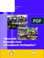 Desarrollo_económico_local_y_presupuesto_participativo.pdf