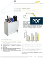 Easykit Ngv Ek Esp