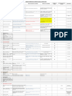 Agenda Semanal 2 2016