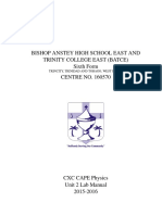 Capephysics Labs2 v4 PDF