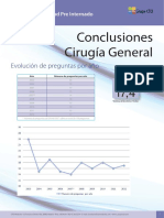 Conclus_CG_PERU.pdf