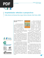 Hospitalidade - perspectivas.pdf