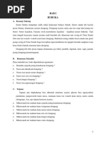 Download MAKALAH DONGENG by Vanni Wahyulianingsih SN358462274 doc pdf