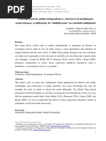 tecnologias moveis, midias independentes e coberturas de mobilizações sociais urbanas.pdf