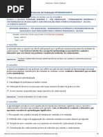 Unicesumar - Ensino a Distância.pdf