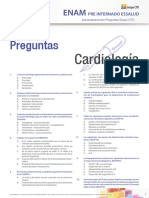 AEVAS_CD_PERU.pdf