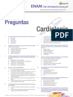 Aevas CD Peru PDF