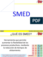 Smed