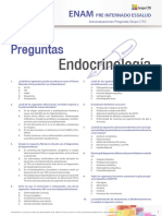 Preguntas Endocrinología Grupo CTO