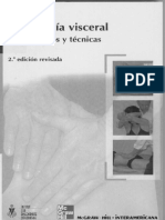 LIBRO OSTEOPATIA VISCERAL ERIC HEBGEN.pdf