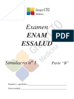 SIMULACRO1_B.pdf
