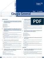 Cirugía General.pdf