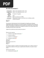 -Quiz-Maye-Retroalimentacion-Psicometria.pdf