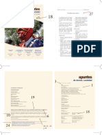 Criterios Para Indexar Ejemplos