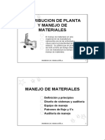 manejo-de-materiales1.pdf