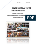 gamesicebreakers.pdf