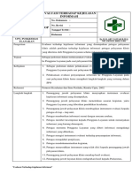 Evaluasi Informasi