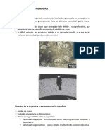 3COR POR PICADURA.pdf