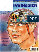 Cultivating-The-Mind-Article-Scanned.pdf
