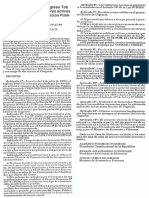 DU 037-94.pdf urgente.pdf