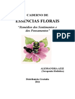 CADERNO-DE-ESSENCIAS-FLORAIS.pdf