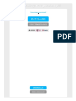 Eukaryotic Gene Expression PDF