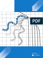 Introduccion lectura de curvas.pdf