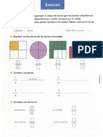 Mat2fracciones.pdf