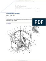 242234606-manual-controles-operador-motoniveladoras-12k-140k-160k-caterpillar-pdf.pdf