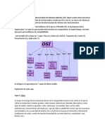 EL MODELO OSI REDES.docx