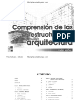compresion de las estructuras en la arquitectura.pdf