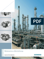 Siemens - Motores.pdf