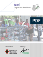 Guía para el Manejo Integral de Residuos - Subsector de pequeño comercio.pdf