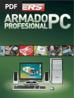 W -君と僕の世界- DVD BOX1、BOX2 Curso de Microinformatica | PDF | Computadoras