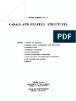 designstandards3.pdf