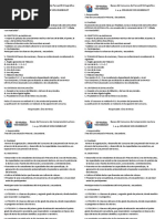 Bases Del Concurso Humbolino 2017