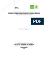 PDF de Yarigui Cantagallo